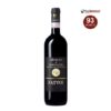 Brunello di Montalcino DOCG 2013 - Fattoi - 93 points WE