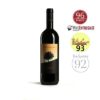 Paleo Rosso 2006 - Le Macchiole - 96 points WE- 93 RP- 92WS