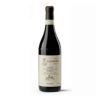 Vajra nebbiolo claret jc