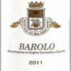 barolo-docg-2011-brovia
