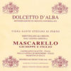 dolcetto-alba-doc-vigna-santo-stefano-di-perno
