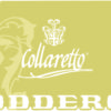 langhe_doc_bianco_collaretto-2