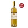 Sauternes-1er-Cru-2005-Château-Suduiraut
