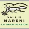 vallis-mareni