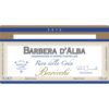 etichetta-barbera-dalba-riva-della-coda
