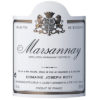 Marsannay Domaine Joseph Roty