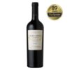 Alta Vista Premium Malbec