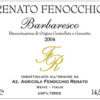 etichetta_barbaresco