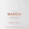 label_barda