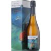 philippe-gilbert-champagne-blanc-de-noirs-cuvee-les-amoureuses-iwine astuccio