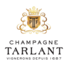 tarlant-logo
