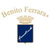 benito ferrara logo
