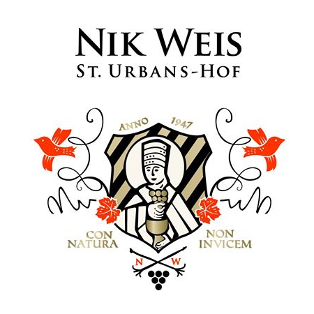 urbans-hof-logo