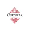 logo capichera