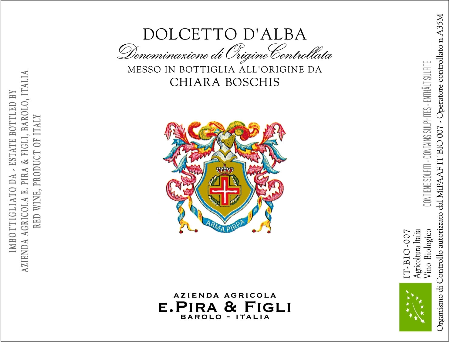 Dolcetto_Alba