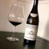 Barolo-Vite-Talin-2013-Luciano-Sandrone