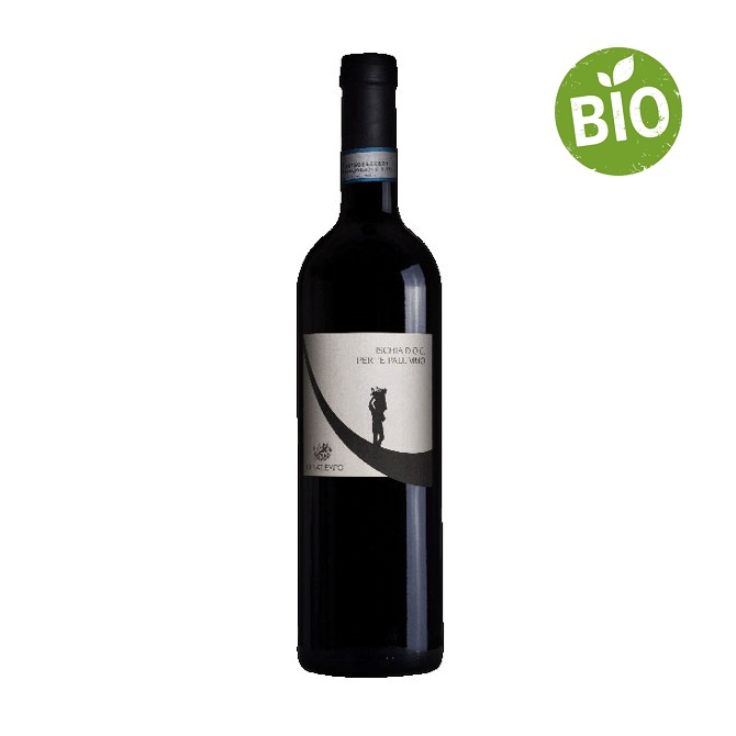 ischia-doc-per-e-palumm-cenatiempo