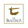 logo la braccesca