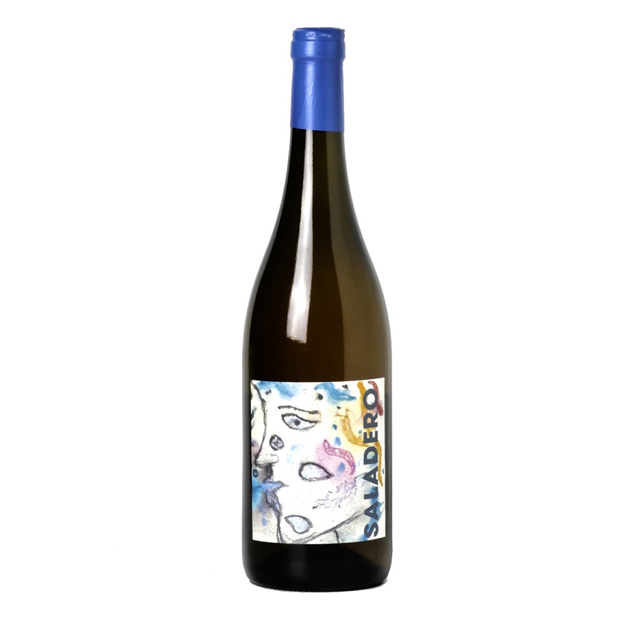 saladero-walter-de-batte