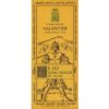 Olio-Extra-Vergine-di-Oliva-Valentini-extra-big-571-016