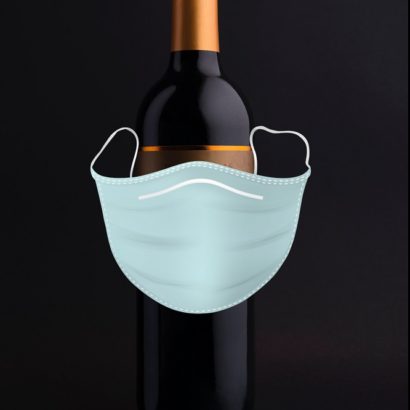 leggi tutto: Covid 19, dal Taurasi una speranza...