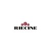 riecine logo