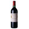 saint-emilion-chateau-cheval-blanc 1996