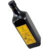 valentini-olio-extra-vergine-di-oliva-050l obl