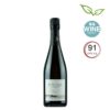 JM Seleque Champagne Solessence 7Villages ExtraBrut