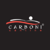 logo Carboni