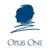 Opus-One-Logo