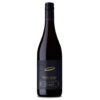 SAINT CLAIR-Marlborough Origin-Pinot-Noir 19