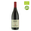 Arbois AOP Trousseau - Domaine des Bodines