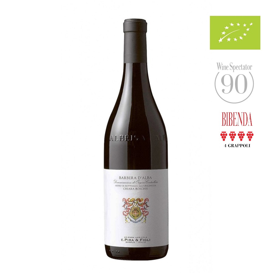 barbera-dalba-superiore-chiara-boschis-pira-e-figli-2017