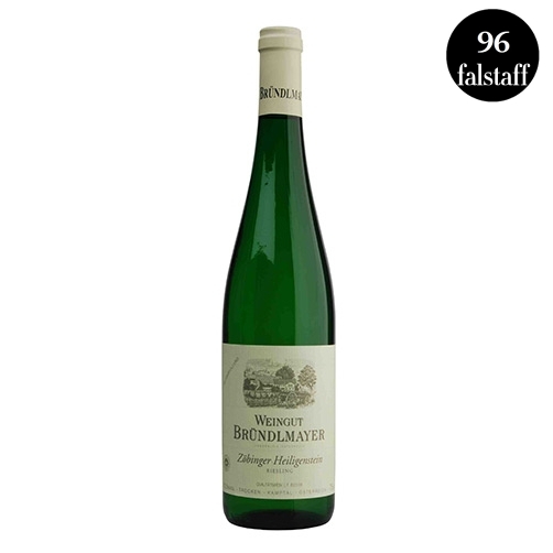 Riesling-Zbinger-Heiligenstein (1)