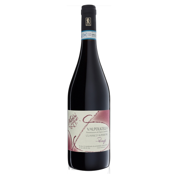 Antolini Valpolicella Persega