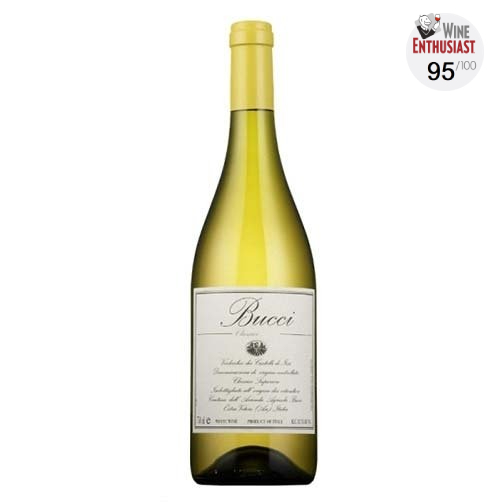 bucci